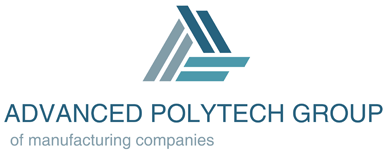 Advanced Polytech