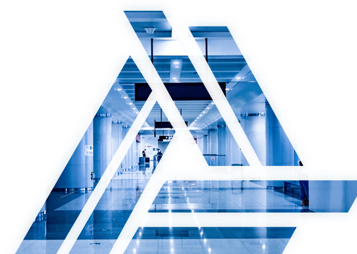 Advanced Polytech Logo